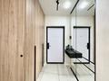 3-комнатная квартира · 105 м² · 10/12 этаж, Навои 323 — Каблукова за 107 млн ₸ в Алматы, Бостандыкский р-н — фото 13