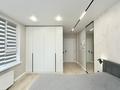 3-комнатная квартира · 105 м² · 10/12 этаж, Навои 323 — Каблукова за 107 млн ₸ в Алматы, Бостандыкский р-н — фото 7