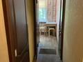 3-комнатная квартира · 58 м² · 3/5 этаж, мкр Новый Город, Комиссарова 26 — Бухар-Жырау за 230 000 〒 в Караганде, Казыбек би р-н — фото 14