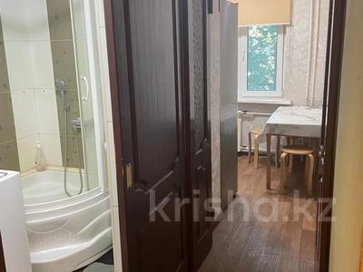 Аренда квартир в Карагандинской обл.: 3-комнатная квартира · 58 м² · 3/5 этаж, мкр Новый Город, Комиссарова 26 — Бухар-Жырау за 230 000 〒 3-комнатная квартира · 58 м² · 3/5 этаж, мкр Новый Город, Комиссарова 26 — Бухар-Жырау за 230 000 〒 в Караганде, Казыбек би р-н