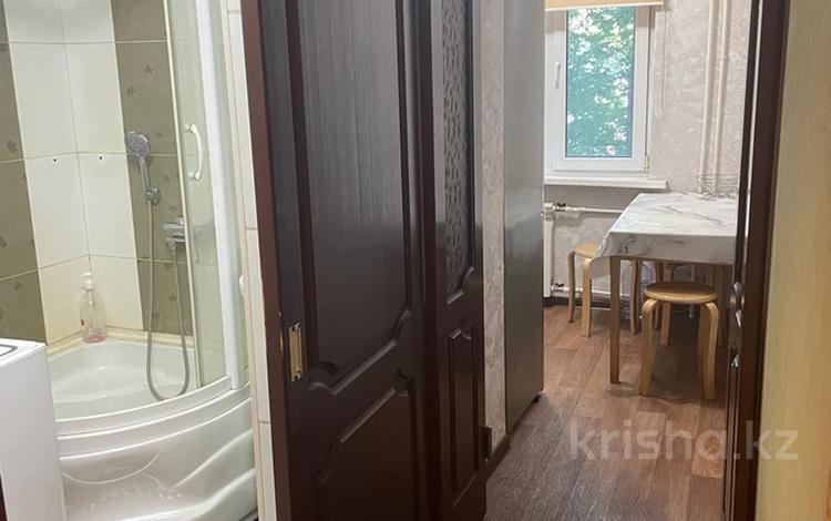 3-комнатная квартира · 58 м² · 3/5 этаж, мкр Новый Город, Комиссарова 26 — Бухар-Жырау за 230 000 〒 в Караганде, Казыбек би р-н — фото 28