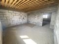 Отдельный дом · 8 комнат · 300 м² · 8 сот., мкр Карасу, Зеренді 67 — Мойылды за 65 млн ₸ в Алматы, Алатауский р-н — фото 9