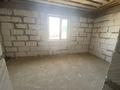 Отдельный дом · 8 комнат · 300 м² · 8 сот., мкр Карасу, Зеренді 67 — Мойылды за 65 млн ₸ в Алматы, Алатауский р-н — фото 11