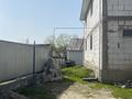 Отдельный дом · 8 комнат · 300 м² · 8 сот., мкр Карасу, Зеренді 67 — Мойылды за 65 млн ₸ в Алматы, Алатауский р-н — фото 13