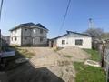 Отдельный дом · 8 комнат · 300 м² · 8 сот., мкр Карасу, Зеренді 67 — Мойылды за 65 млн ₸ в Алматы, Алатауский р-н