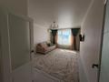 2-комнатная квартира · 75 м² · 9/17 этаж, Егизбаева 3, 5 — Каныша Сатпаева за 75 млн ₸ в Алматы, Бостандыкский р-н — фото 2