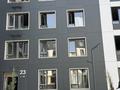 3-комнатная квартира · 78 м² · 5/5 этаж, мкр Нуршашкан (Колхозши), Алатау 52 за 43 млн ₸ в Алматы, Турксибский р-н