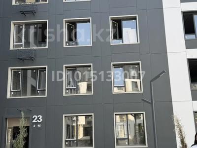 3-комнатная квартира · 78 м² · 5/5 этаж, мкр Нуршашкан (Колхозши), Алатау 52 за 43 млн ₸ в Алматы, Турксибский р-н