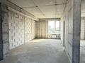 3-комнатная квартира · 78 м² · 5/5 этаж, мкр Нуршашкан (Колхозши), Алатау 52 за 43 млн ₸ в Алматы, Турксибский р-н — фото 10