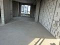3-комнатная квартира · 78 м² · 5/5 этаж, мкр Нуршашкан (Колхозши), Алатау 52 за 43 млн ₸ в Алматы, Турксибский р-н — фото 11