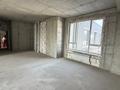 3-комнатная квартира · 78 м² · 5/5 этаж, мкр Нуршашкан (Колхозши), Алатау 52 за 43 млн ₸ в Алматы, Турксибский р-н — фото 12