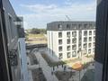 3-комнатная квартира · 78 м² · 5/5 этаж, мкр Нуршашкан (Колхозши), Алатау 52 за 43 млн ₸ в Алматы, Турксибский р-н — фото 13