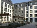 3-комнатная квартира · 78 м² · 5/5 этаж, мкр Нуршашкан (Колхозши), Алатау 52 за 43 млн ₸ в Алматы, Турксибский р-н — фото 2
