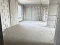 3-комнатная квартира · 78 м² · 5/5 этаж, мкр Нуршашкан (Колхозши), Алатау 52 за 43 млн ₸ в Алматы, Турксибский р-н — фото 7