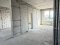 3-комнатная квартира · 78 м² · 5/5 этаж, мкр Нуршашкан (Колхозши), Алатау 52 за 43 млн ₸ в Алматы, Турксибский р-н — фото 8