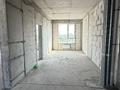 3-комнатная квартира · 78 м² · 5/5 этаж, мкр Нуршашкан (Колхозши), Алатау 52 за 43 млн ₸ в Алматы, Турксибский р-н — фото 9