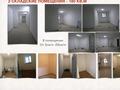 Кеңселер, дүкендер мен бутиктер · 600 м², бағасы: 95 млн ₸ в  — фото 5