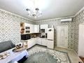 Отдельный дом · 2 комнаты · 60 м² · 8 сот., мкр Тассай, Новостройка 199а за 26 млн ₸ в Шымкенте, Каратауский р-н — фото 2