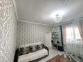 Отдельный дом · 2 комнаты · 60 м² · 8 сот., мкр Тассай, Новостройка 199а за 26 млн ₸ в Шымкенте, Каратауский р-н — фото 3