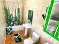 Отдельный дом · 2 комнаты · 60 м² · 8 сот., мкр Тассай, Новостройка 199а за 26 млн ₸ в Шымкенте, Каратауский р-н — фото 6