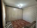 Отдельный дом · 2 комнаты · 60 м² · 8 сот., мкр Тассай, Новостройка 199а за 26 млн ₸ в Шымкенте, Каратауский р-н — фото 9