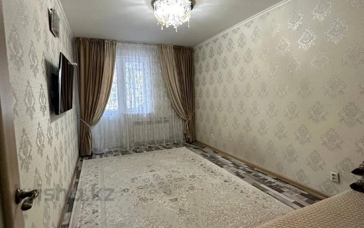 Квартиры вторичка недорого Квартиры вторичка недорого