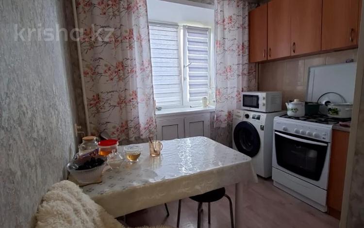 3-комнатная квартира · 57.4 м² · 4/5 этаж, Алтынсарина за 21 млн ₸ в Костанае — фото 2