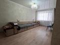 3-комнатная квартира · 57.4 м² · 4/5 этаж, Алтынсарина за 21 млн ₸ в Костанае — фото 2