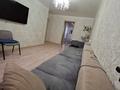 3-комнатная квартира · 57.4 м² · 4/5 этаж, Алтынсарина за 21 млн ₸ в Костанае — фото 3
