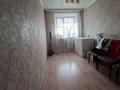 3-комнатная квартира · 57.4 м² · 4/5 этаж, Алтынсарина за 21 млн ₸ в Костанае — фото 6
