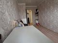 3-комнатная квартира · 57.4 м² · 4/5 этаж, Алтынсарина за 21 млн ₸ в Костанае — фото 7