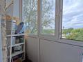 3-комнатная квартира · 57.4 м² · 4/5 этаж, Алтынсарина за 21 млн ₸ в Костанае — фото 9