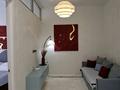 2-комнатная квартира · 45 м² · 17/18 этаж, Е-36, 6 за 16 000 ₸ в Астане, Нура р-н — фото 2