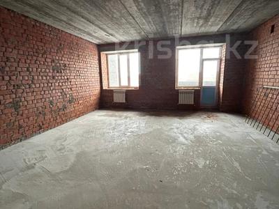 1-комнатная квартира, 43.1 м², 10/10 этаж, Луначарского 49 за 12.8 млн 〒 в Павлодаре
