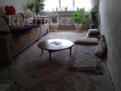 2-комнатная квартира · 63 м² · 4/5 этаж, мкр Саялы 74 за 30 млн ₸ в Алматы, Алатауский р-н