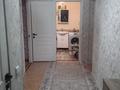 2-комнатная квартира · 63 м² · 4/5 этаж, мкр Саялы 74 за 30 млн ₸ в Алматы, Алатауский р-н — фото 4