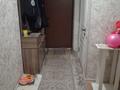 2-комнатная квартира · 63 м² · 4/5 этаж, мкр Саялы 74 за 30 млн ₸ в Алматы, Алатауский р-н — фото 7