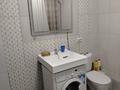 1-бөлмелі пәтер · 44 м² · 5/10 қабат, Шұғыла ш/а., Жунисова, бағасы: 24 млн ₸ в Алматы, Наурызбайский р-н — фото 4