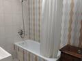 1-бөлмелі пәтер · 44 м² · 5/10 қабат, Шұғыла ш/а., Жунисова, бағасы: 24 млн ₸ в Алматы, Наурызбайский р-н — фото 5