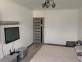 1-бөлмелі пәтер · 44 м² · 5/10 қабат, Шұғыла ш/а., Жунисова, бағасы: 24 млн ₸ в Алматы, Наурызбайский р-н — фото 2