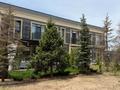 Часть дома · 7 комнат · 245 м² · 1 сот., мкр Нурлытау (Энергетик), Торбулак, 94а 214 за 230 млн ₸ в Алматы, Бостандыкский р-н — фото 33