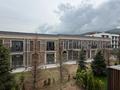 Часть дома · 7 комнат · 245 м² · 1 сот., мкр Нурлытау (Энергетик), Торбулак, 94а 214 за 230 млн ₸ в Алматы, Бостандыкский р-н — фото 29