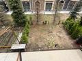 Часть дома · 7 комнат · 245 м² · 1 сот., мкр Нурлытау (Энергетик), Торбулак, 94а 214 за 230 млн ₸ в Алматы, Бостандыкский р-н — фото 28