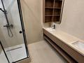 Часть дома · 7 комнат · 245 м² · 1 сот., мкр Нурлытау (Энергетик), Торбулак, 94а 214 за 230 млн ₸ в Алматы, Бостандыкский р-н — фото 19