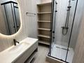 Часть дома · 7 комнат · 245 м² · 1 сот., мкр Нурлытау (Энергетик), Торбулак, 94а 214 за 230 млн ₸ в Алматы, Бостандыкский р-н — фото 21