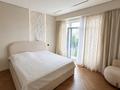 Часть дома · 7 комнат · 245 м² · 1 сот., мкр Нурлытау (Энергетик), Торбулак, 94а 214 за 230 млн ₸ в Алматы, Бостандыкский р-н — фото 14