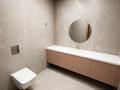 Часть дома · 7 комнат · 245 м² · 1 сот., мкр Нурлытау (Энергетик), Торбулак, 94а 214 за 230 млн ₸ в Алматы, Бостандыкский р-н — фото 22