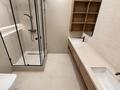 Часть дома · 7 комнат · 245 м² · 1 сот., мкр Нурлытау (Энергетик), Торбулак, 94а 214 за 230 млн ₸ в Алматы, Бостандыкский р-н — фото 20