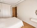 Часть дома · 7 комнат · 245 м² · 1 сот., мкр Нурлытау (Энергетик), Торбулак, 94а 214 за 230 млн ₸ в Алматы, Бостандыкский р-н — фото 16