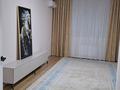 2-бөлмелі пәтер · 63 м² · 8/14 қабат, мкр Туран , Мкр. Туран, бағасы: 170 000 ₸ в Шымкенте, Каратауский р-н